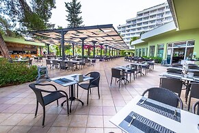 Ma Biche Kemer by Werde Hotels
