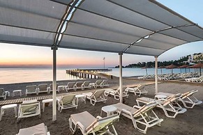 Ma Biche Kemer by Werde Hotels