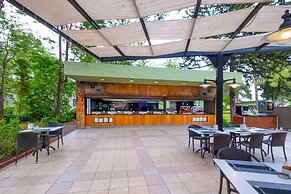 Ma Biche Kemer by Werde Hotels