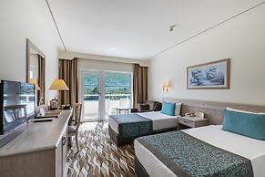 Ma Biche Kemer by Werde Hotels