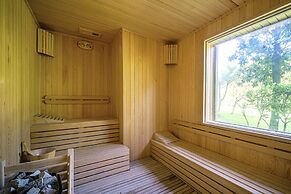 Ma Biche Kemer by Werde Hotels