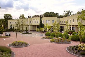 Jan Sander Hotel