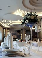 Jan Sander Hotel