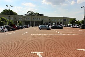 Jan Sander Hotel