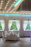 Jan Sander Hotel