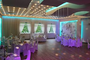Jan Sander Hotel