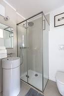 San Lorenzo Luxury Penthouse