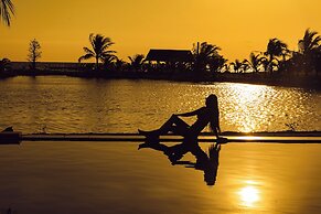 Mango Beach Resort