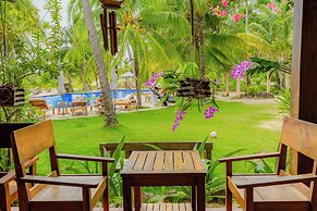 Mango Beach Resort