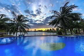 Mango Beach Resort