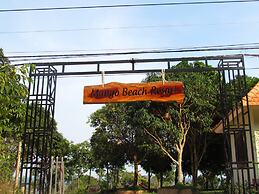 Mango Beach Resort