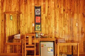 Mango Beach Resort