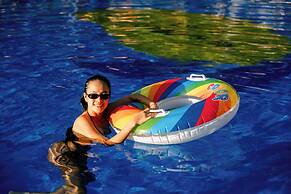 Mango Beach Resort