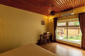 Mango Beach Resort