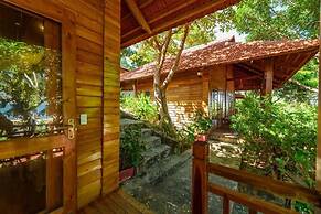 Mango Beach Resort