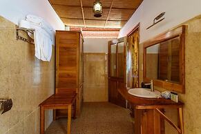 Mango Beach Resort