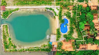 Mango Beach Resort