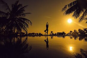 Mango Beach Resort