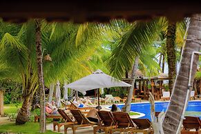 Mango Beach Resort