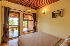 Mango Beach Resort