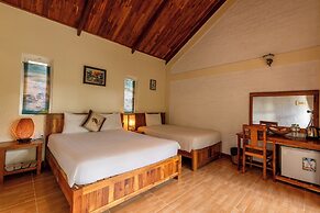 Mango Beach Resort