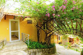 Mango Beach Resort