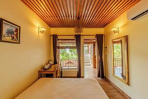 Mango Beach Resort