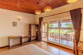 Mango Beach Resort
