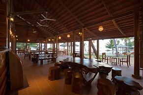 Mango Beach Resort
