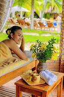 Mango Beach Resort