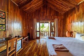 Mango Beach Resort