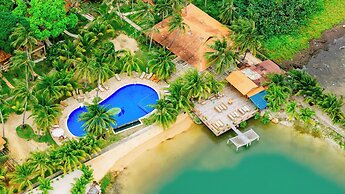 Mango Beach Resort