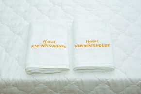 Hotel Kim Yen