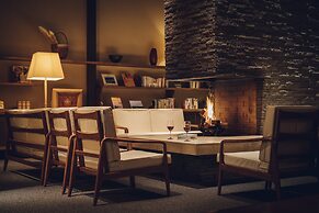 Hoshino Resorts KAI Aso