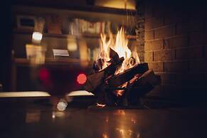 Hoshino Resorts KAI Aso