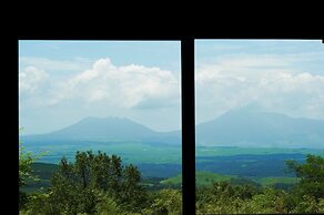 Hoshino Resorts KAI Aso