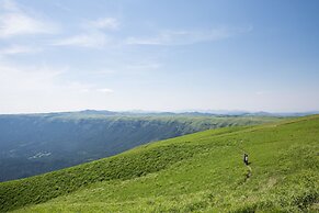 Hoshino Resorts KAI Aso