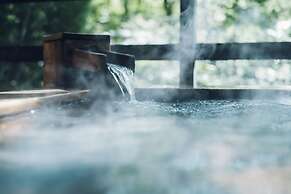 Hoshino Resorts KAI Aso