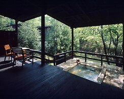 Hoshino Resorts KAI Aso