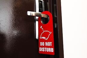 Hotel Lavender Senawang