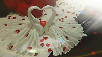 Hotel Lavender Senawang