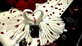 Hotel Lavender Senawang