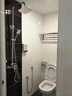 Hotel Lavender Senawang