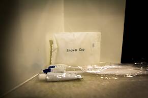 Hotel Lavender Senawang