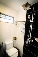 Hotel Lavender Senawang