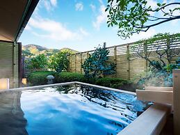 Hoshino Resorts KAI Ito