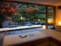 Hoshino Resorts KAI Ito