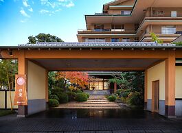Hoshino Resorts KAI Ito