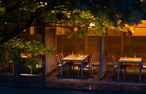 Hoshino Resorts KAI Ito