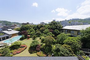 Hoshino Resorts KAI Ito